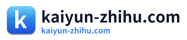 kaiyun-zhihu.com